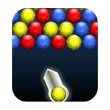 free bouncing balls game play