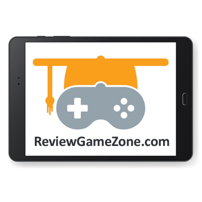 How to Play Games at Review Game Zone