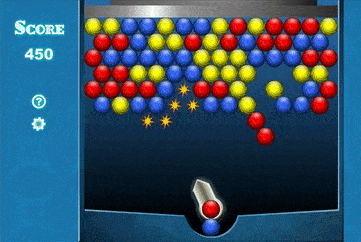 bouncing-balls-game