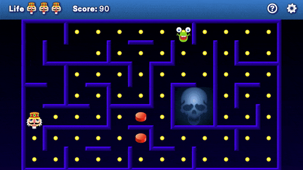pacman-game-online-to-play