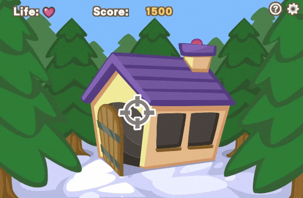 snowball-fight-game