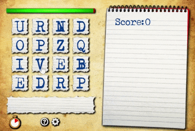 word-grid-game